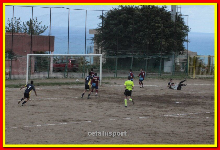 140426 monreal 173_tn.jpg